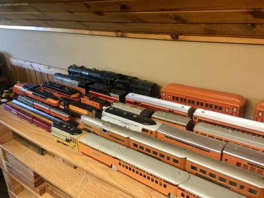 Tinplate train collection photo 5, original file Copy of 108.jpg