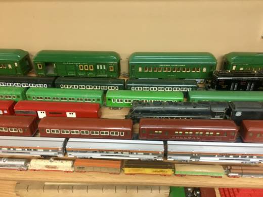 Tinplate train collection photo 7, original file Copy of 110.jpg