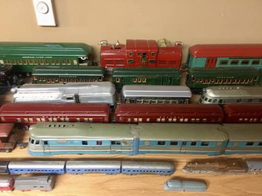 Tinplate train collection photo 8, original file Copy of 111.jpg