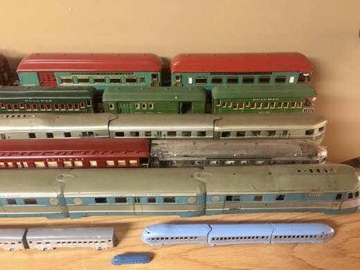 Tinplate train collection photo 9, original file Copy of 112.jpg