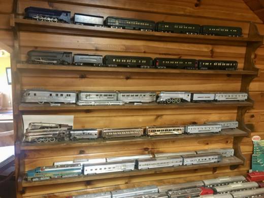 Tinplate train collection photo 10, original file Copy of 113.jpg