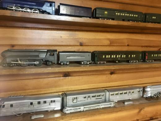 Tinplate train collection photo 11, original file Copy of 114.jpg