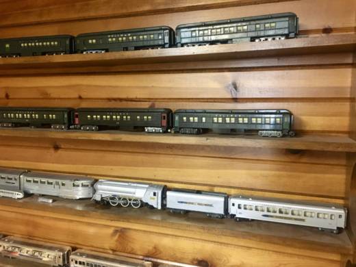 Tinplate train collection photo 12, original file Copy of 115.jpg
