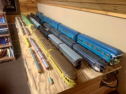 Tinplate train collection photo 61, original file 165